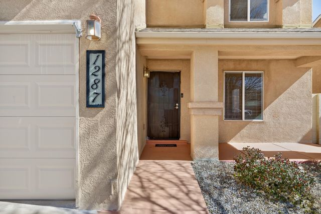 1287 Carrizo Street NW, Los Lunas, NM 87031