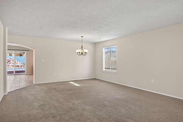 1287 Carrizo Street NW, Los Lunas, NM 87031