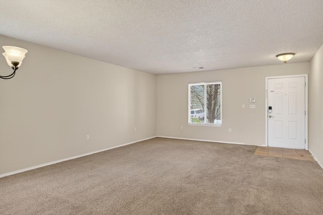 1287 Carrizo Street NW, Los Lunas, NM 87031