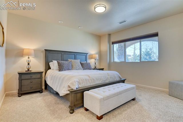 2313 Rainbows End Point, Colorado Springs, CO 80921