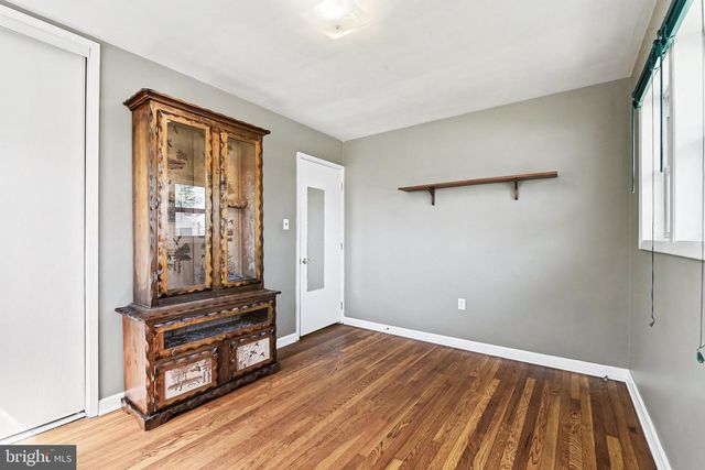 24 MAPLE DRIVE, Mechanicsburg, PA 17050