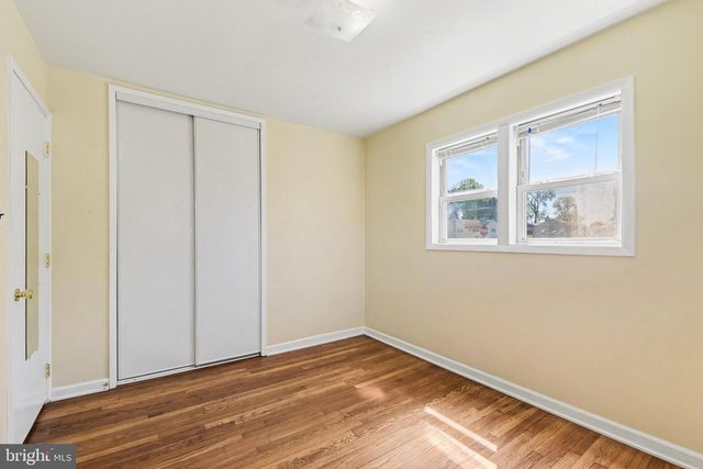 24 MAPLE DRIVE, Mechanicsburg, PA 17050