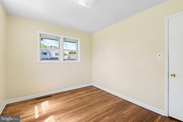 24 MAPLE DRIVE, Mechanicsburg, PA 17050