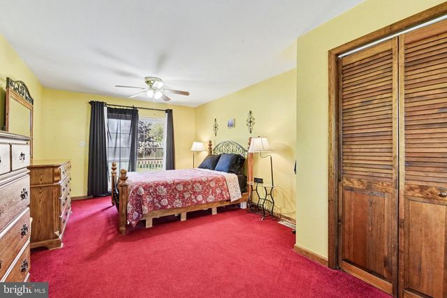 24 MAPLE DRIVE, Mechanicsburg, PA 17050