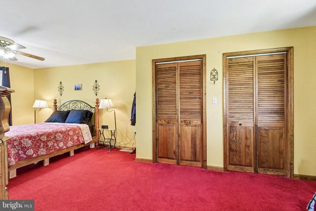 24 MAPLE DRIVE, Mechanicsburg, PA 17050