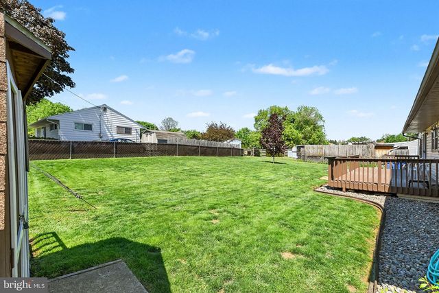 24 MAPLE DRIVE, Mechanicsburg, PA 17050