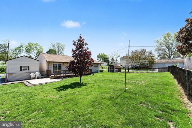 24 MAPLE DRIVE, Mechanicsburg, PA 17050