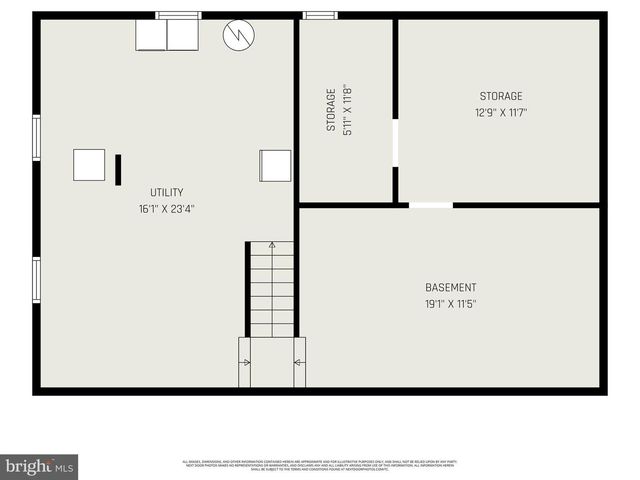 24 MAPLE DRIVE, Mechanicsburg, PA 17050
