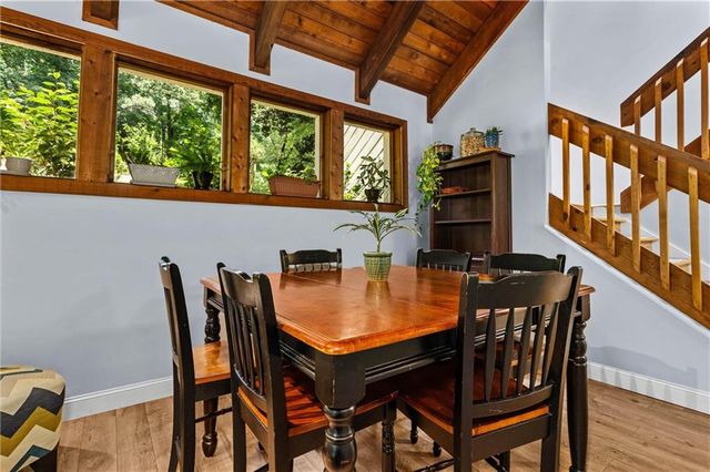 2802 Field Creek Court NE, Marietta, GA 30062