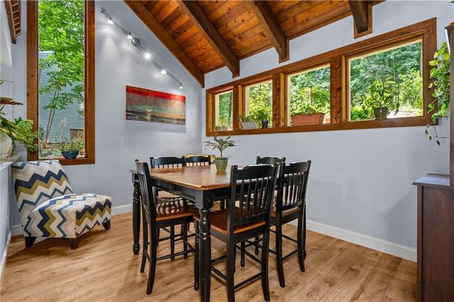 2802 Field Creek Court NE, Marietta, GA 30062