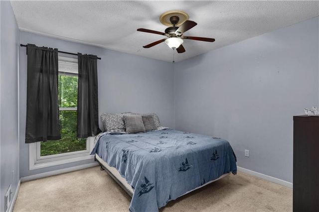 2802 Field Creek Court NE, Marietta, GA 30062
