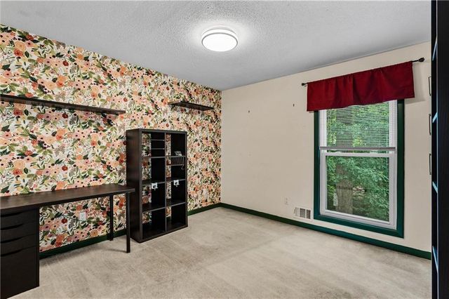 2802 Field Creek Court NE, Marietta, GA 30062