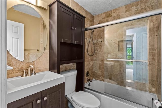 2802 Field Creek Court NE, Marietta, GA 30062