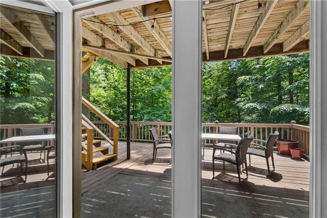 2802 Field Creek Court NE, Marietta, GA 30062