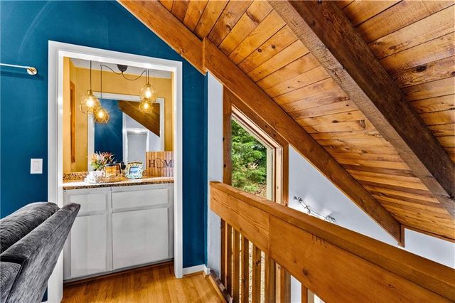 2802 Field Creek Court NE, Marietta, GA 30062