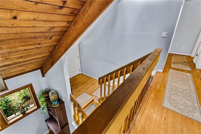 2802 Field Creek Court NE, Marietta, GA 30062