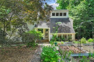 2802 Field Creek Court NE, Marietta, GA 30062