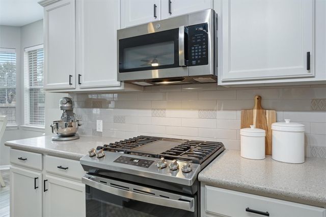 2815 Bay Springs View, Richmond, TX 77406