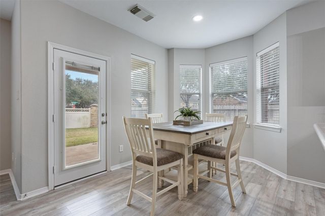 2815 Bay Springs View, Richmond, TX 77406