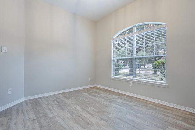 2815 Bay Springs View, Richmond, TX 77406