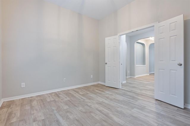 2815 Bay Springs View, Richmond, TX 77406