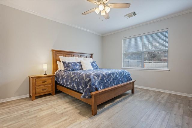2815 Bay Springs View, Richmond, TX 77406