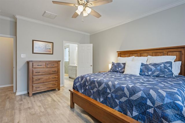 2815 Bay Springs View, Richmond, TX 77406