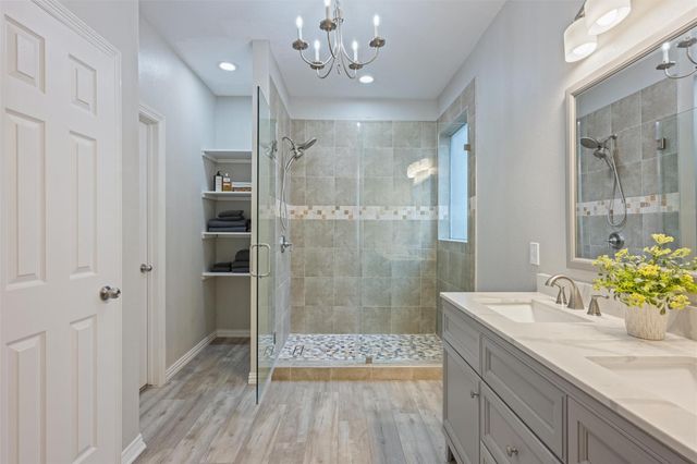2815 Bay Springs View, Richmond, TX 77406