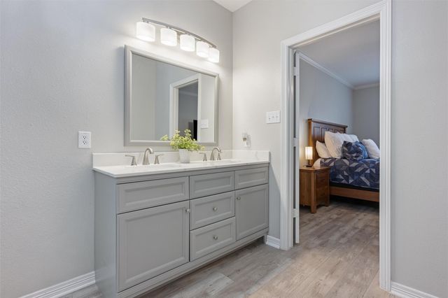 2815 Bay Springs View, Richmond, TX 77406