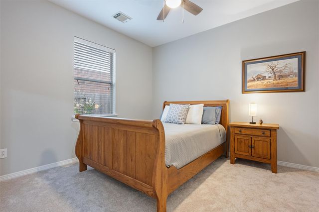 2815 Bay Springs View, Richmond, TX 77406