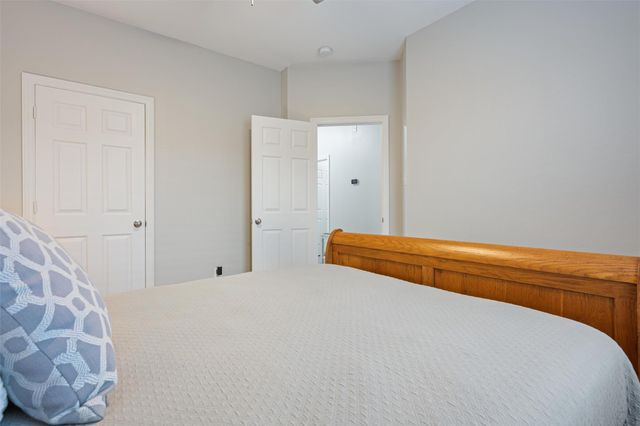 2815 Bay Springs View, Richmond, TX 77406