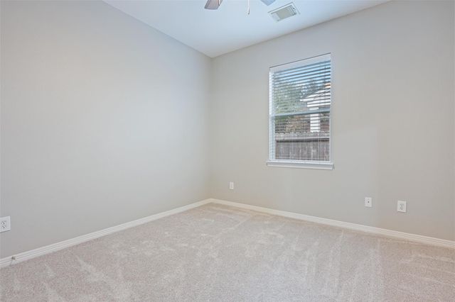 2815 Bay Springs View, Richmond, TX 77406