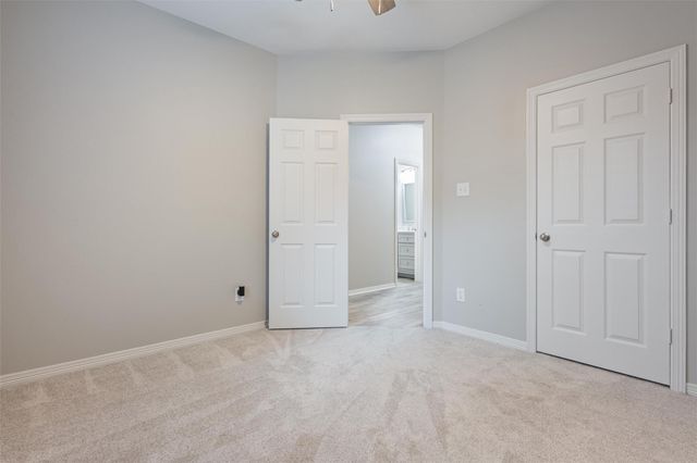 2815 Bay Springs View, Richmond, TX 77406