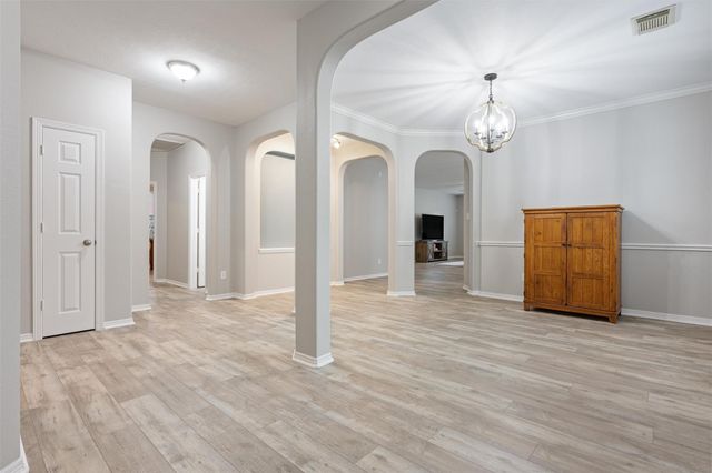 2815 Bay Springs View, Richmond, TX 77406
