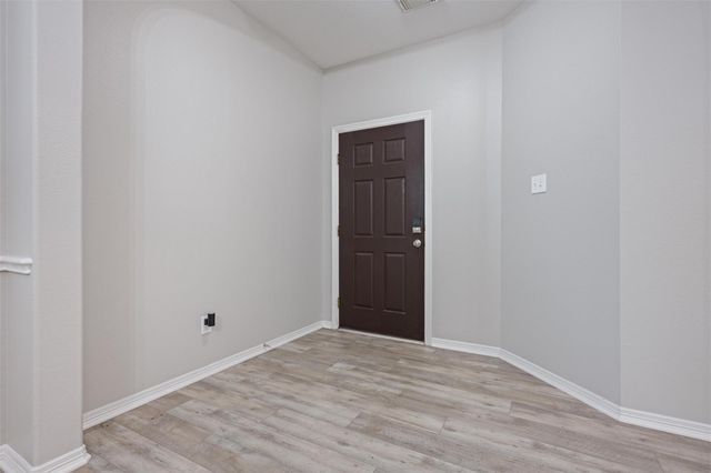 2815 Bay Springs View, Richmond, TX 77406