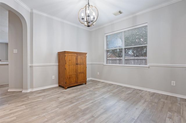 2815 Bay Springs View, Richmond, TX 77406