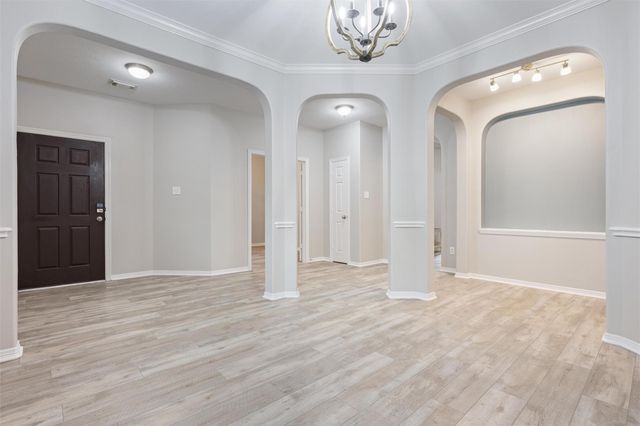 2815 Bay Springs View, Richmond, TX 77406