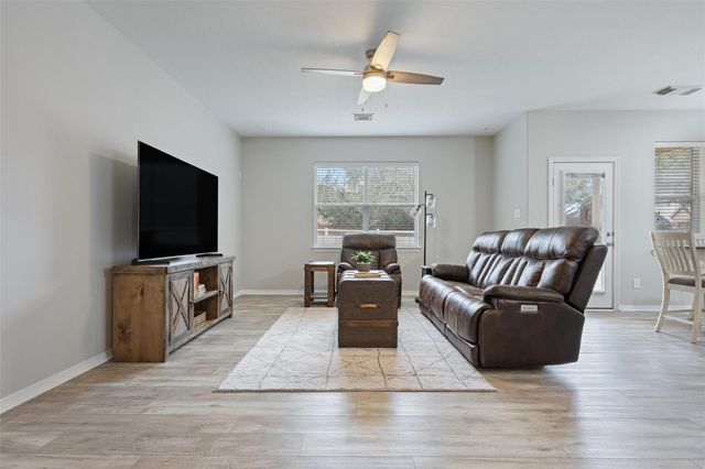 2815 Bay Springs View, Richmond, TX 77406