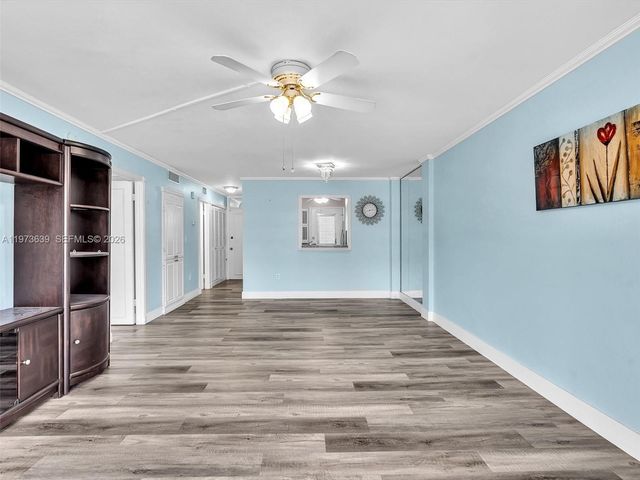 3600 NE 170th St 102, North Miami Beach, FL 33160