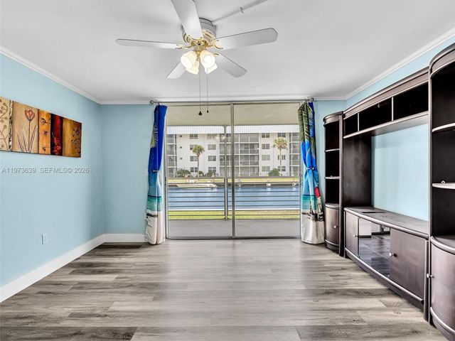 3600 NE 170th St 102, North Miami Beach, FL 33160