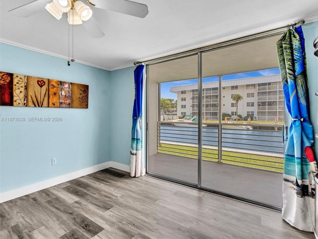 3600 NE 170th St 102, North Miami Beach, FL 33160