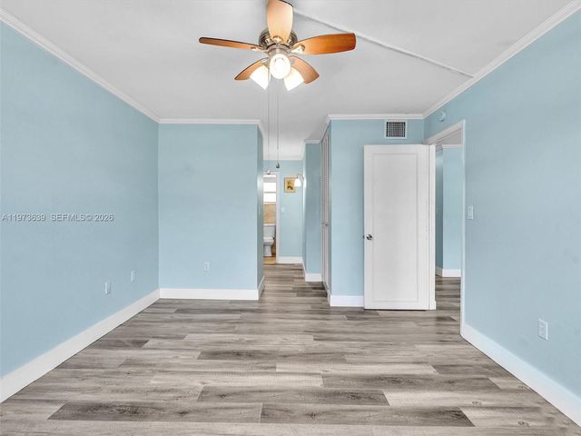 3600 NE 170th St 102, North Miami Beach, FL 33160