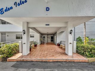 3600 NE 170th St 102, North Miami Beach, FL 33160