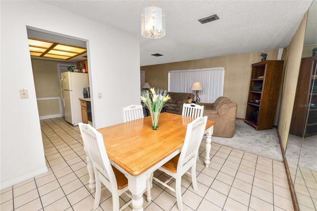 5028 HEADLAND HILLS AVENUE, Tampa, FL 33625