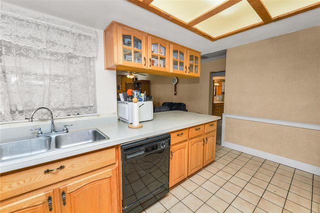 5028 HEADLAND HILLS AVENUE, Tampa, FL 33625
