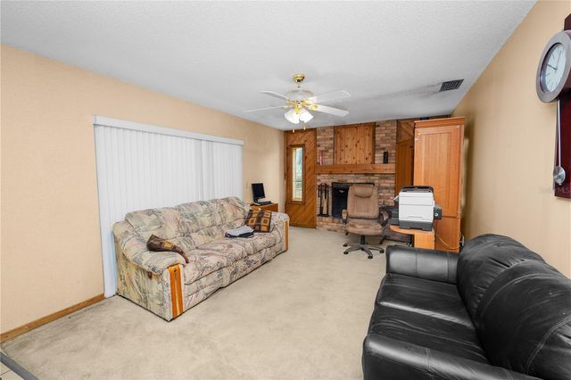 5028 HEADLAND HILLS AVENUE, Tampa, FL 33625