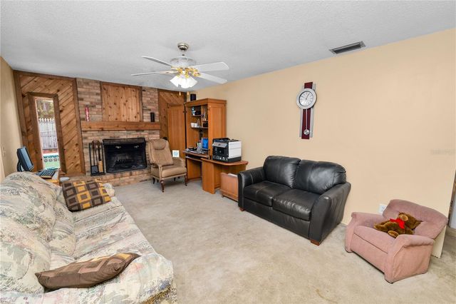 5028 HEADLAND HILLS AVENUE, Tampa, FL 33625