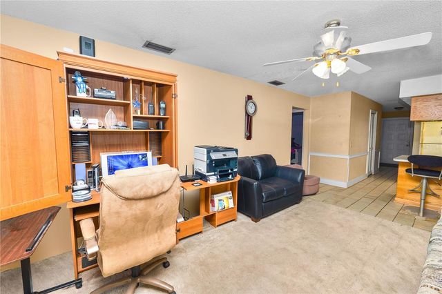 5028 HEADLAND HILLS AVENUE, Tampa, FL 33625