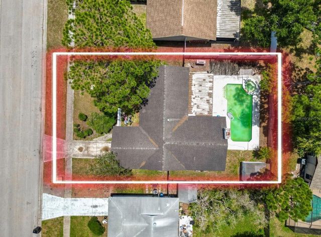 5028 HEADLAND HILLS AVENUE, Tampa, FL 33625