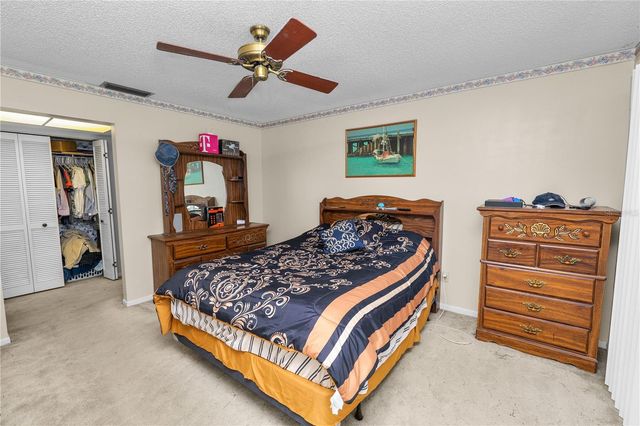 5028 HEADLAND HILLS AVENUE, Tampa, FL 33625